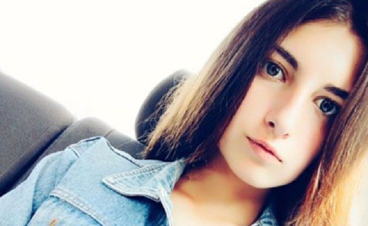 Сама вернулась: нашлась 16-летняя девушка, пропавшая под Уздой 1 января 
