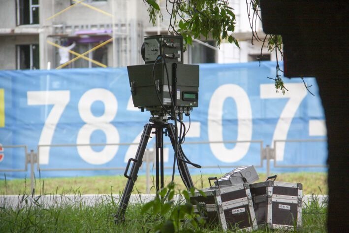 Названа лучшая драма по версии «Золотого глобуса» Названа лучшая драма по версии «Золотого глобуса»