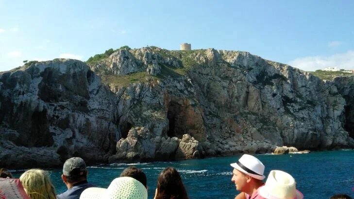 Япония ввела новый налог: на выезд из страны Япония ввела новый налог: на выезд из страны