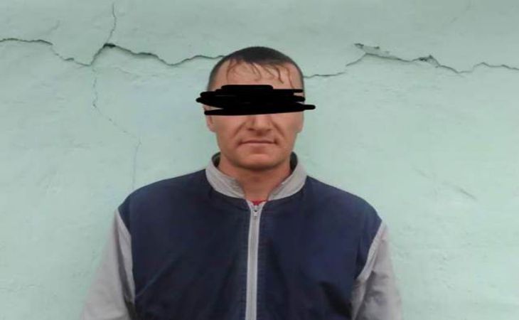 Изрубленные тела: стали известны подробности массового убийства под Одессой