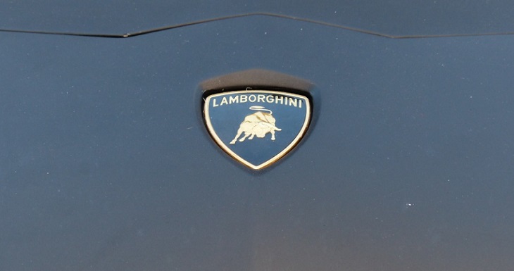 Официально представлен Lamborghini Huracan Evo