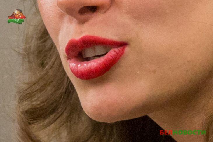 Россиянок и украинок спасли из сексуального рабства в Испании