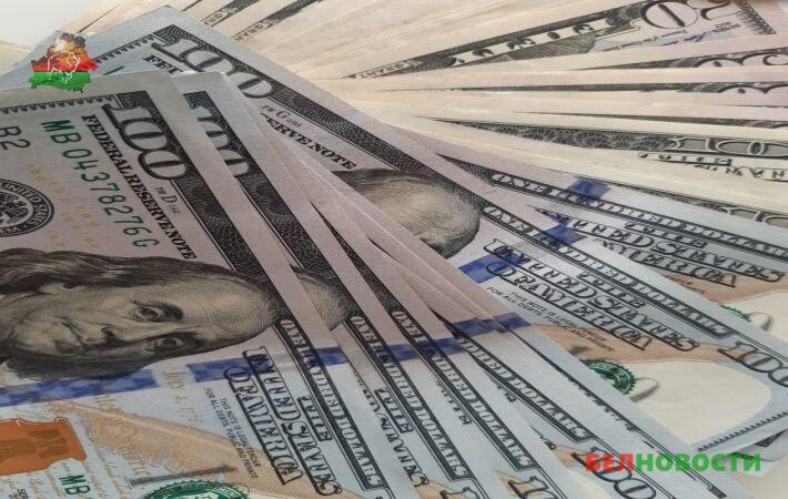 Минфин хочет в 2 раза снизить долговую нагрузку