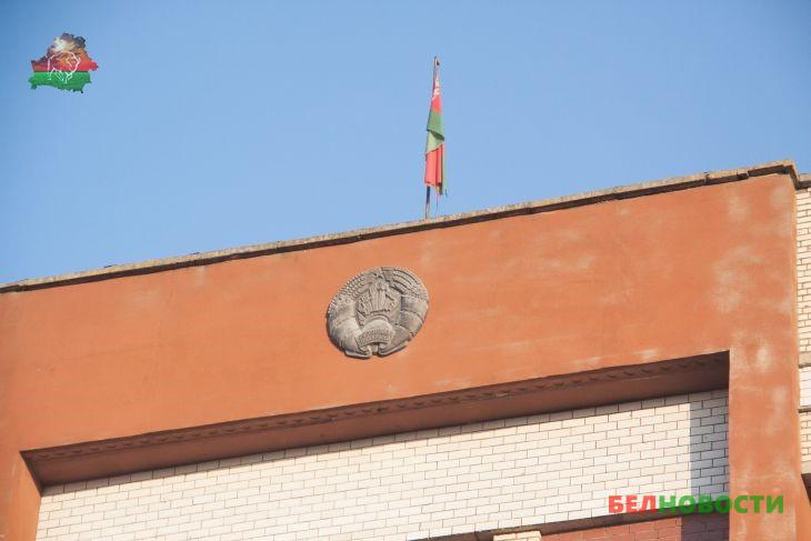 Прокуратура выявила нарушения в содержании историко-культурных ценностей Чечерского района