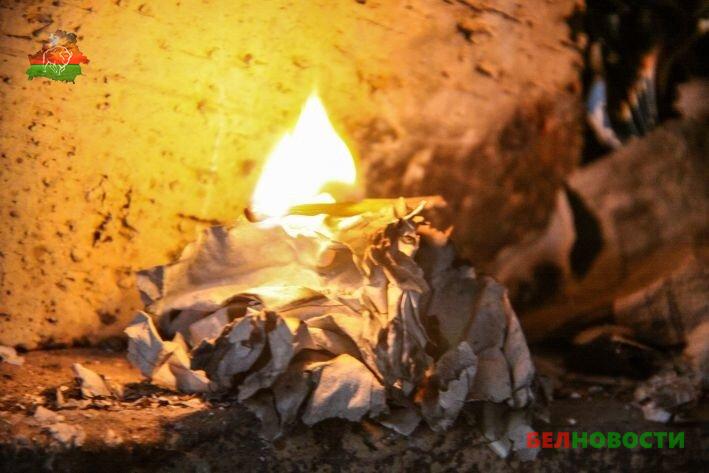 В Польше закрыли более 50 заведений после гибели школьниц на квесте В Польше закрыли более 50 заведений после гибели школьниц на квесте