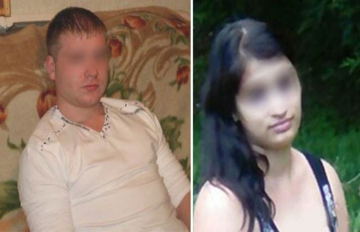 Недовольный клиент зарезал 19-летнюю проститутку и ее сутенера