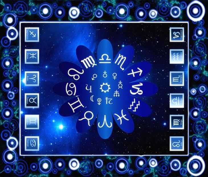 Гороскоп на 9 января 2019 года для всех знаков Зодиака
