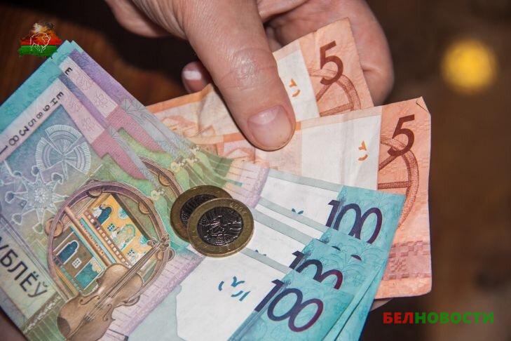 Кому в регионах наниматели готовы платить больше, чем в Минске?