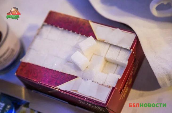 В Беларуси разработали прибор с речевым сопровождением измерения уровня глюкозы в крови