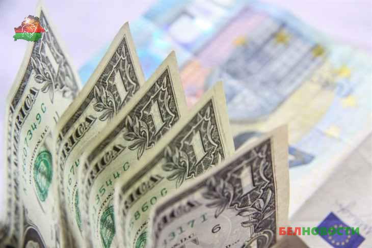 Жителю Гродненской области присудили исправительные работы, он пытался дать взятку таможеннику Жителю Гродненской области присудили исправительные работы, он пытался дать взятку таможеннику