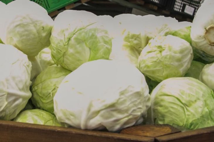 7 продуктов против гриппа и простуды