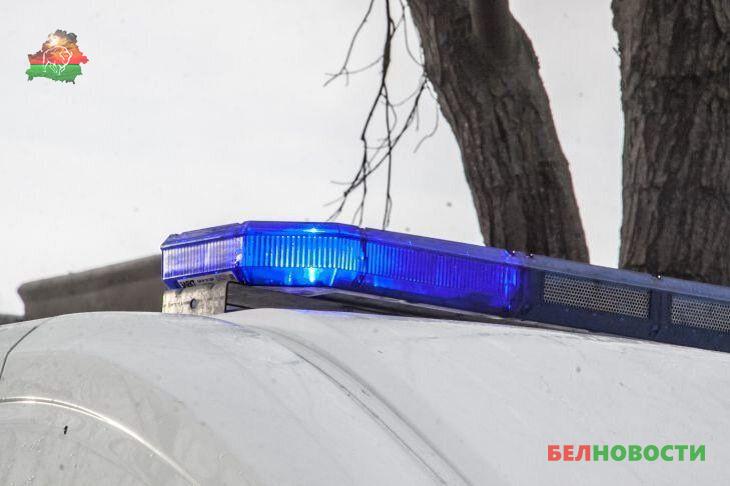 Белорусские медики предлагают ограничить места для катания на тюбингах