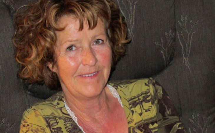 В Норвегии похитили жену миллионера и потребовали выкуп в криптовалюте