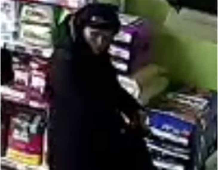 В Минске в зоомагазине мошенница прикарманила кошелек с деньгами В Минске в зоомагазине мошенница прикарманила кошелек с деньгами