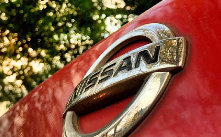 В Nissan рассказали о версии E-Plus модели Leaf
