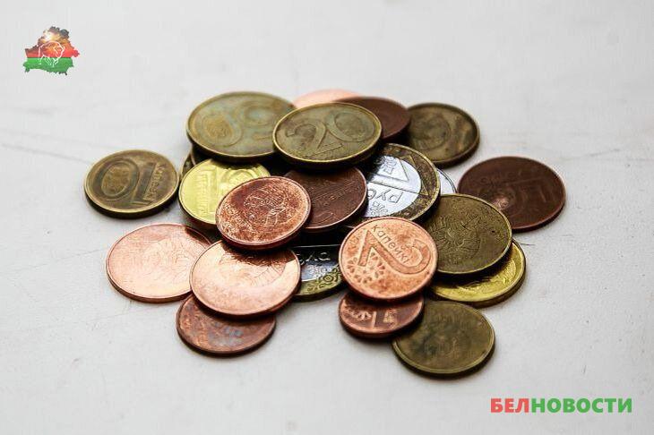 В Минской области  установили предельные максимальные тарифы на услуги сельских бань