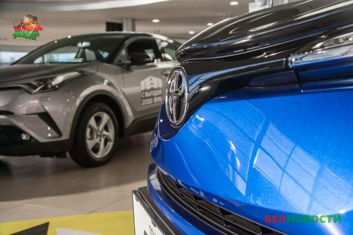 Лобода обогнала «КиШ»: что белорусские водители предпочитают слушать за рулем Лобода обогнала «КиШ»: что белорусские водители предпочитают слушать за рулем