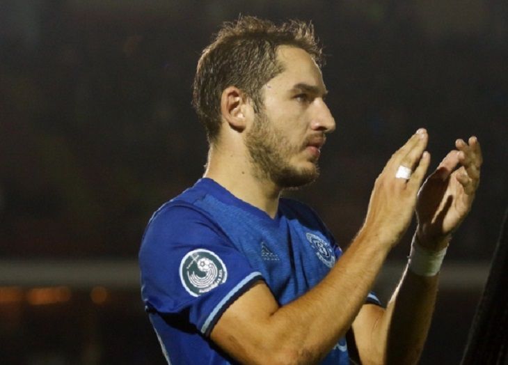 «Дело Савицкого»: Минюст отклонил ходатайство брестского «Динамо» 