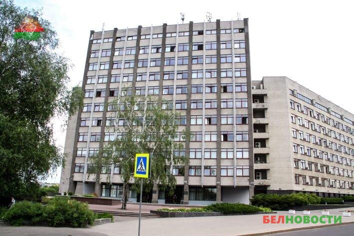 Минфин планирует разместить гособлигации на 120млн. долларов