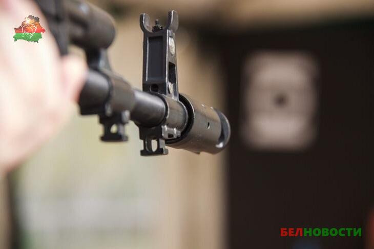 Девушка отправила парню в приложении для знакомств фото с убитым оленем. Парень оказался егерем