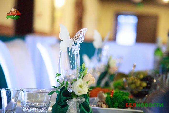 В Минске на Октябрьской появится веганское кафе