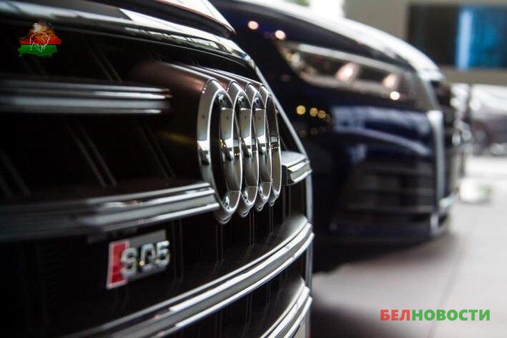 Катались пьяными на чужом авто: в Житковичском районе школьник и его приятель получили сроки