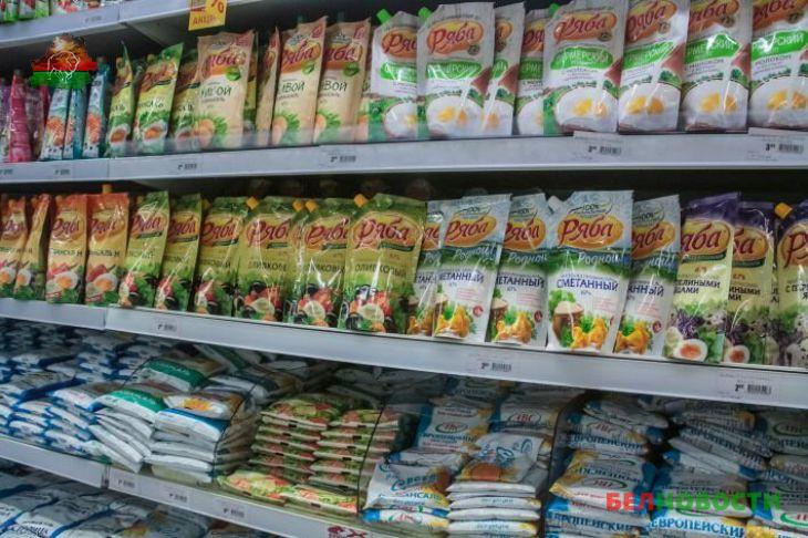 Использование майонеза в хозяйстве: какие проблемы можно устранить с его помощью