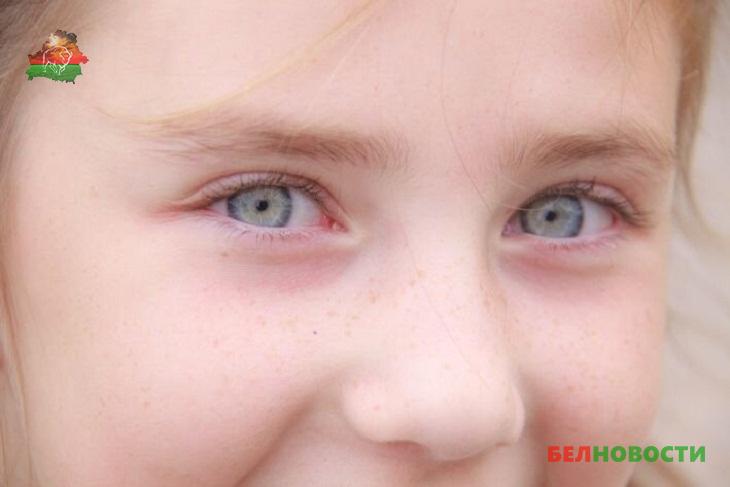 Форма носа может рассказать о вас больше, чем вы думаете Форма носа может рассказать о вас больше, чем вы думаете