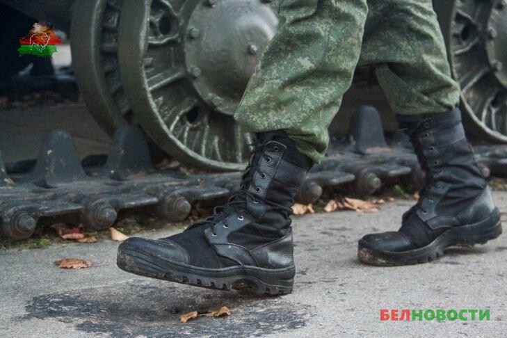 Потерял документы и спешил домой — пограничники задержали россиянина Потерял документы и спешил домой — пограничники задержали россиянина