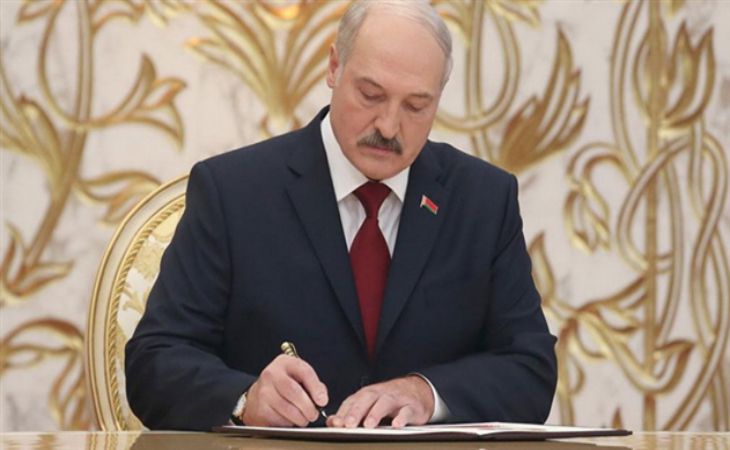 В Беларуси ужесточили условия оказания господдержки предприятиям