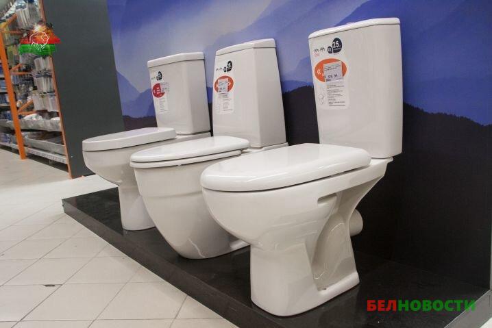 Смыли в унитаз матрас. Дом затопило из-за засора в канализации