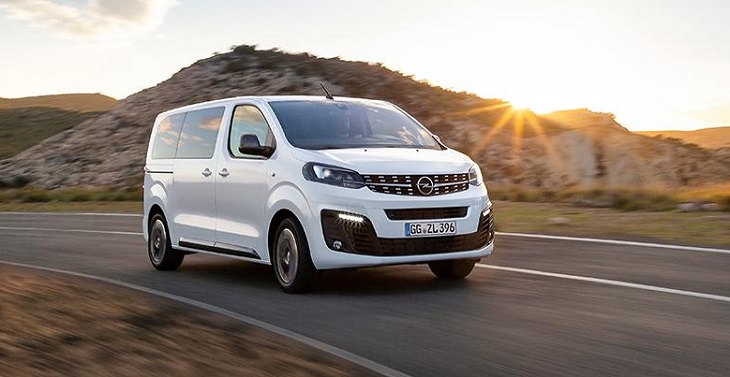 Компания Ford готовит к презентации обновленный Explorer