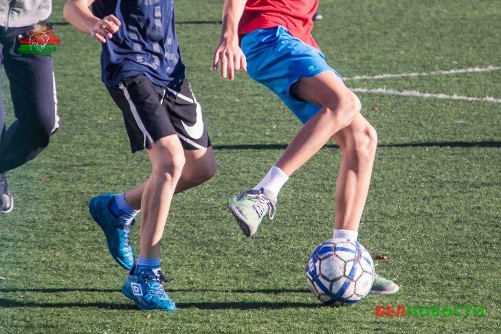 Трое бывших спортсменов подкупали участников профессиональных соревнований 