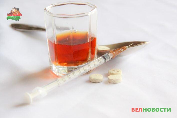 Сына российского олигарха задержали на белорусской границе пьяным за рулем и с наркотиками