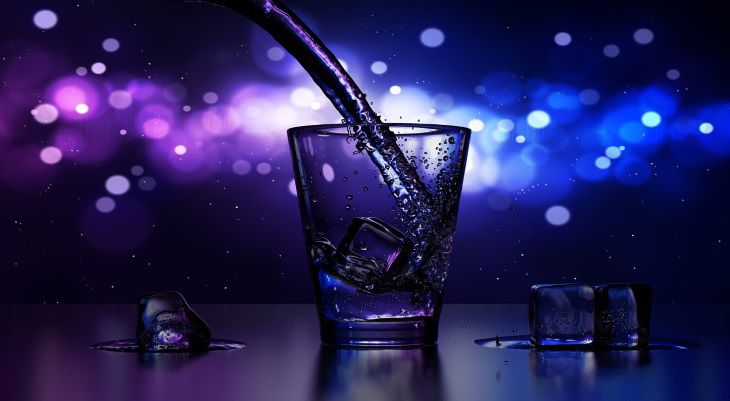 Ученые создали омолаживающий коктейль, «уничтожающий» стареющие клетки