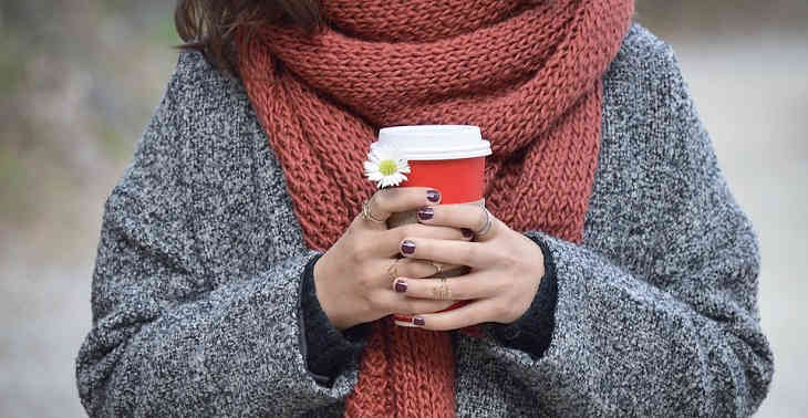 Необходимая зимняя вещь оказалась опасной для здоровья