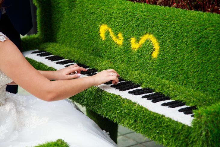 Как признаться мужчине в любви: 3 способа выразить свою симпатию