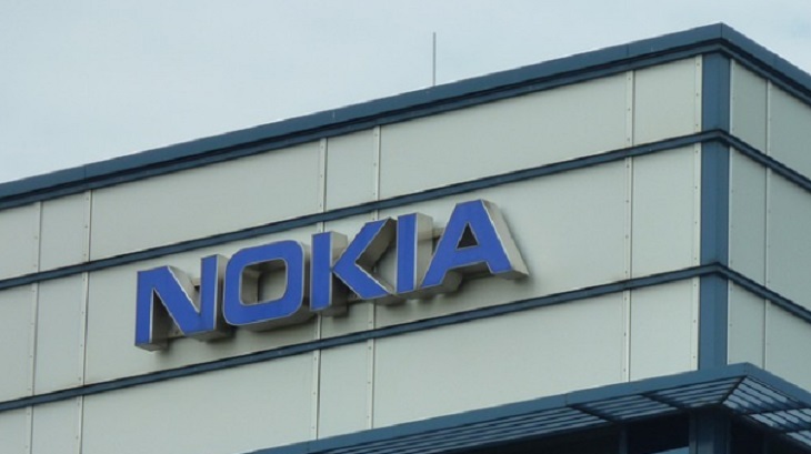 Смартфон Nokia 6.2 отличится вырезом в экране Смартфон Nokia 6.2 отличится вырезом в экране