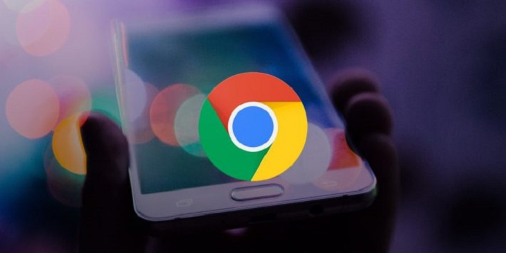 Google Chrome запустит блокировщик рекламы в июле