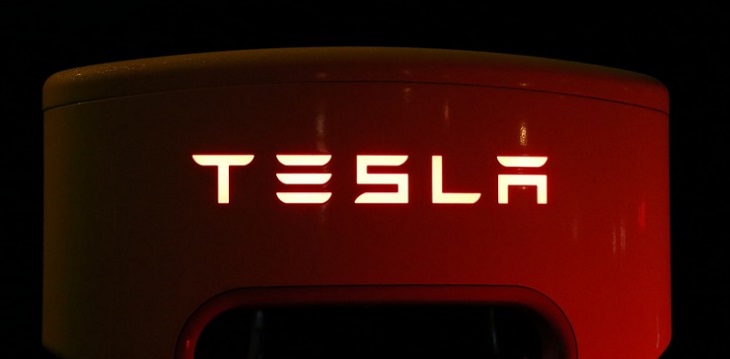 Tesla отказалась от «дешевых» Model S и Model X