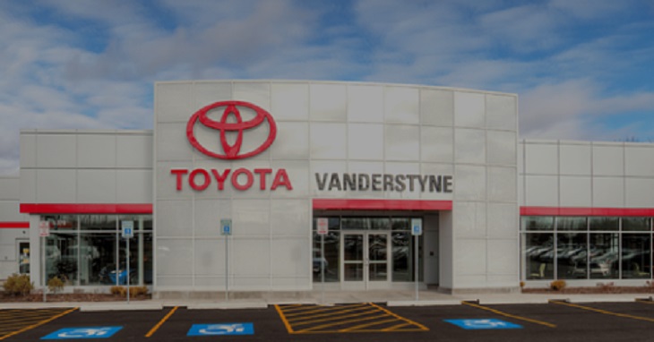 Обновленная Toyota Mark X будет доступна в версии GRMN Обновленная Toyota Mark X будет доступна в версии GRMN