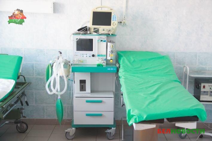 Хирург перепутал грыжу с аппендицитом. Пациентка умерла Хирург перепутал грыжу с аппендицитом. Пациентка умерла