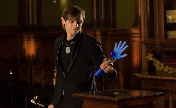 Деньги, подсказки и монтаж: как участники «Битвы экстрасенсов» обманывают зрителей