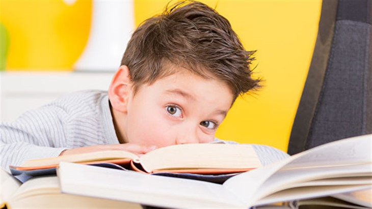 Forbes обнародовал рейтинг самых умных стран. Есть ли там Беларусь?