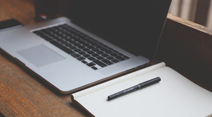 Lenovo запатентовала гибкий ноутбук с OLED-дисплеем