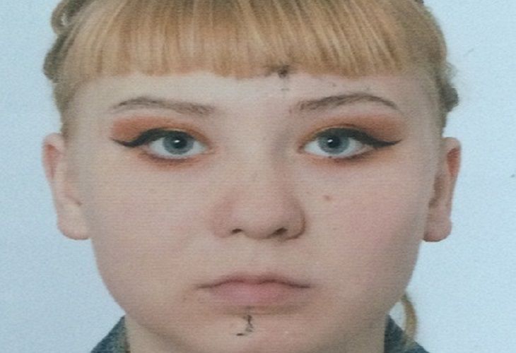 В Минске пропала школьница: ищут с 7 января