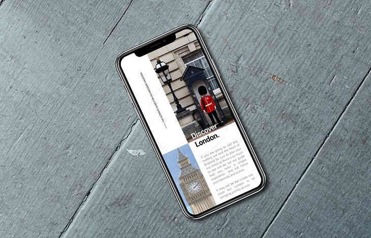 Какие iPhone выпустят в 2019 году? Первые подробности Какие iPhone выпустят в 2019 году? Первые подробности