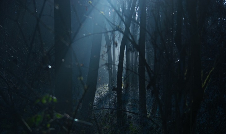 Студия New Line Cinema перезапустит «Пункт назначения» Студия New Line Cinema перезапустит «Пункт назначения»