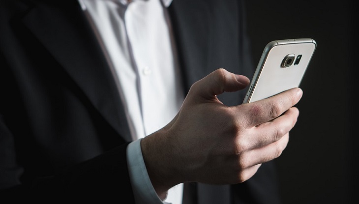 Эксперты назвали пять главных плюсов смартфона Redmi Note 7