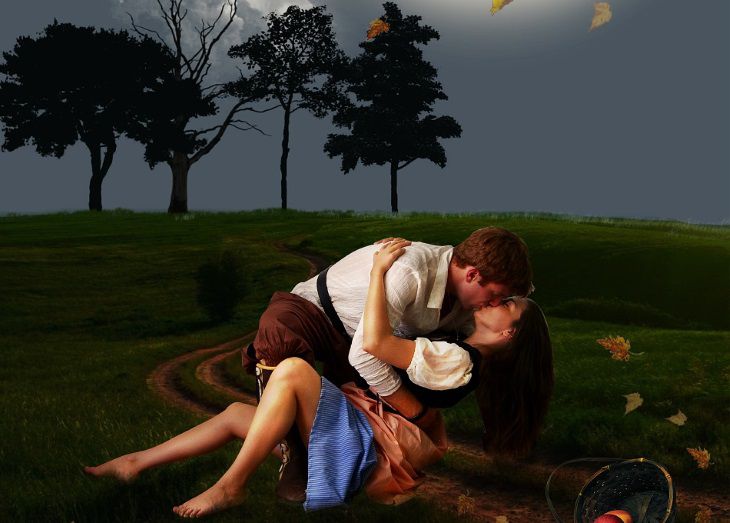 Как не потерять и сохранить отношения согласно вашему знаку Зодиака